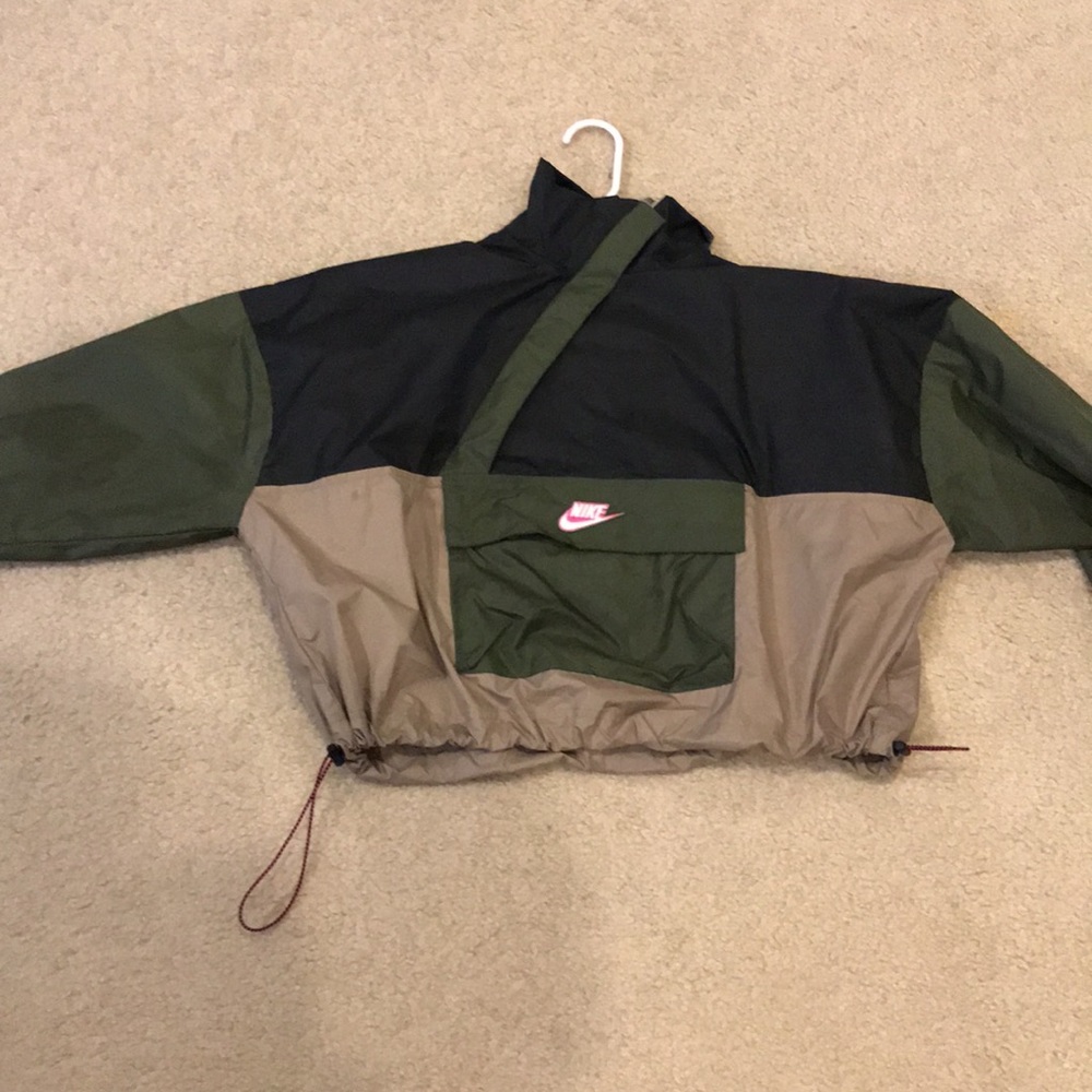 2 piece Nike Set